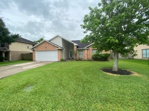 1812 Lavaca St, Friendswood, TX 77546 - photo 1