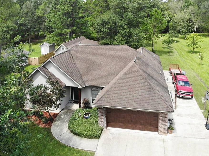 Come visit this beautiful well-maintained home at
