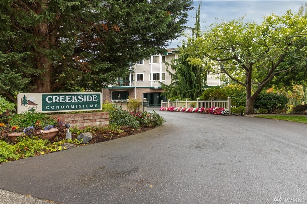 603 7th Ave N unit A302, Edmonds, WA 98020 - photo 1