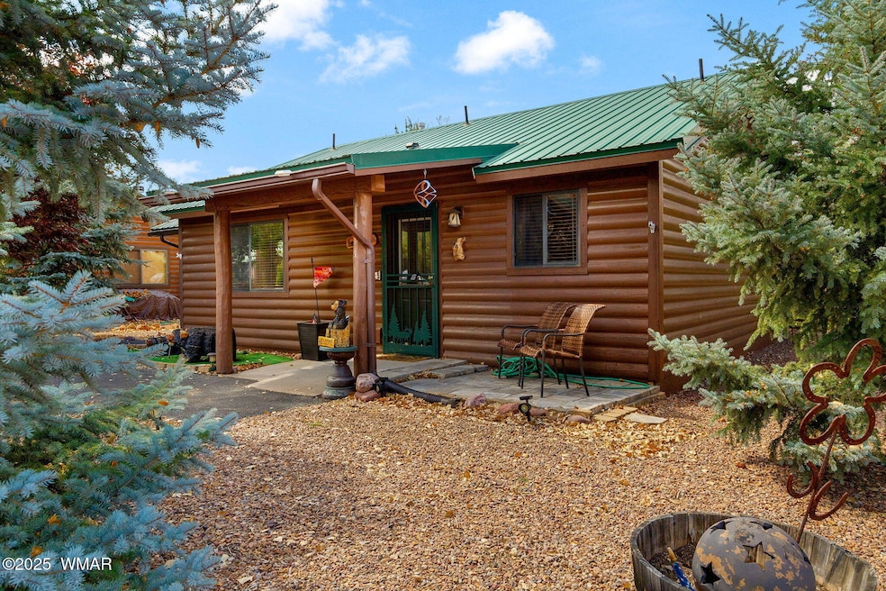 For Sale $342,000