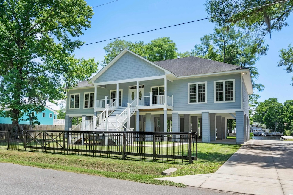 Sold $935,000