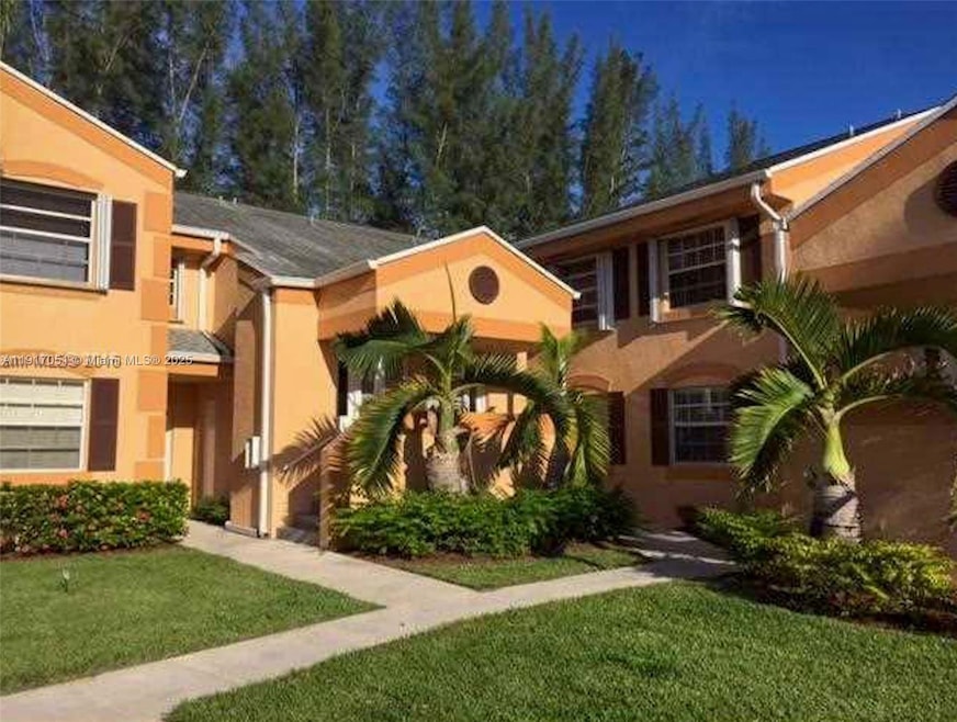 2644 SE 19th Ct unit 203D, Homestead, FL 33035 - photo 1