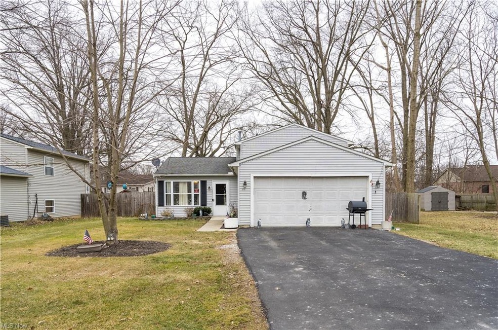 5019 Fleming Ave, Lorain, OH 44055 - photo 1