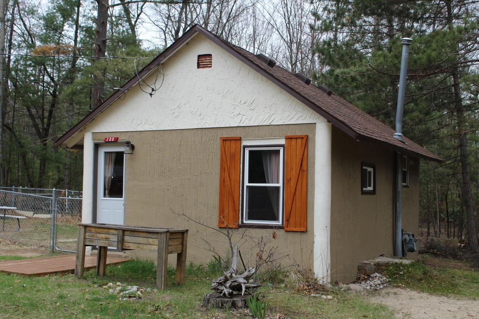 Sold $54,000