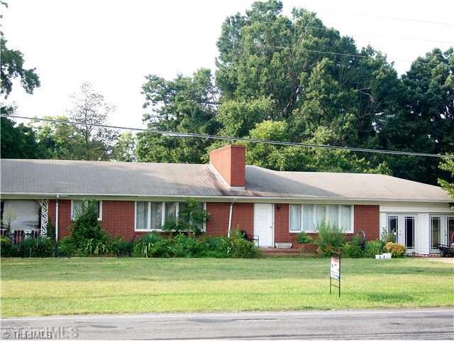 307 Eden Terrace, Archdale, NC 27263 - photo 1