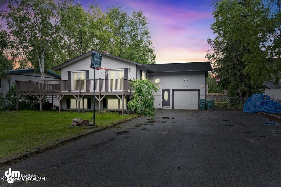 01-Front Exterior_KC_09944_DTE
