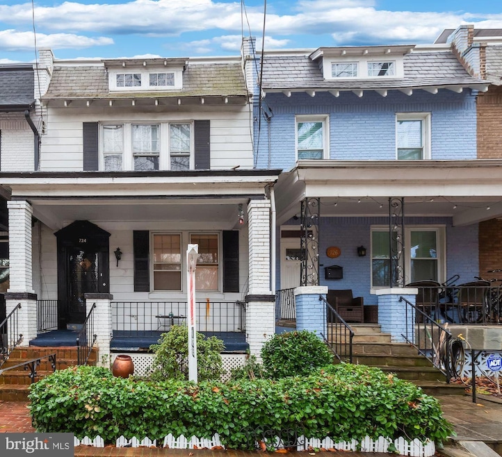 Sold $550,000 • Co-Listing Agent