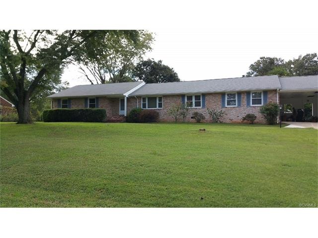 Primary photo. Front view of home.