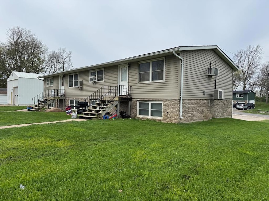 Sold $207,000