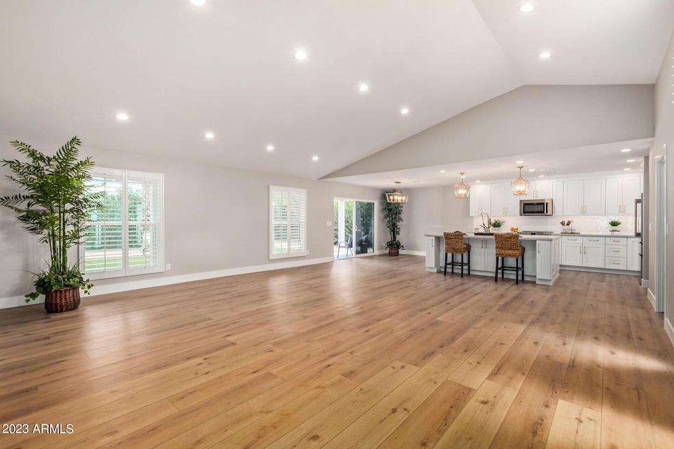 Sold $568,000 • Co-Listing Agent