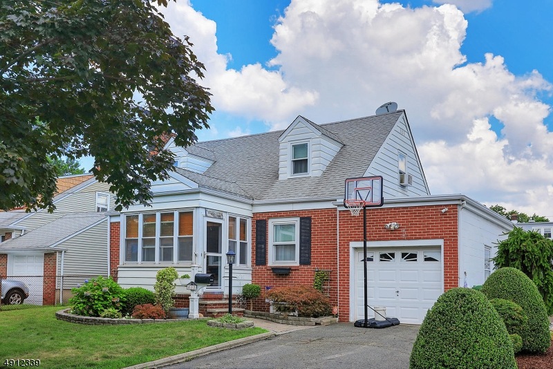 812 Keep St, Linden, NJ 07036 - photo 1