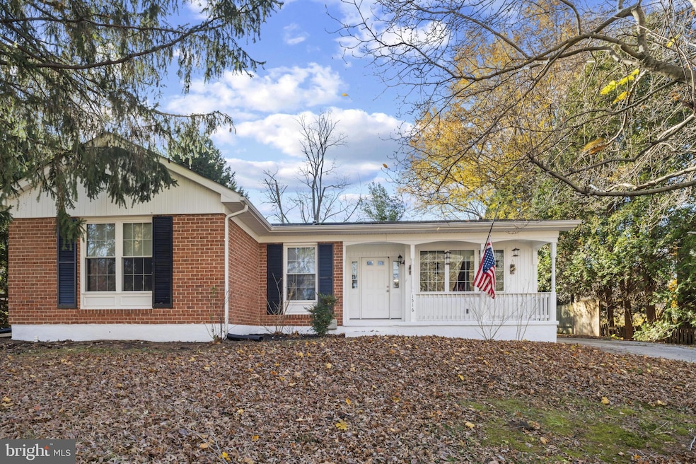 For Rent $2,700/month