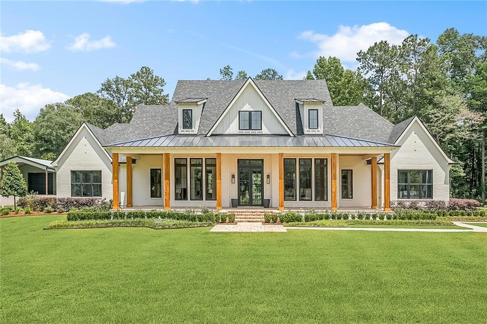 For Sale $1,660,000