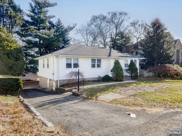 59 Herring St, Harrington Park, NJ 07640 - photo 1
