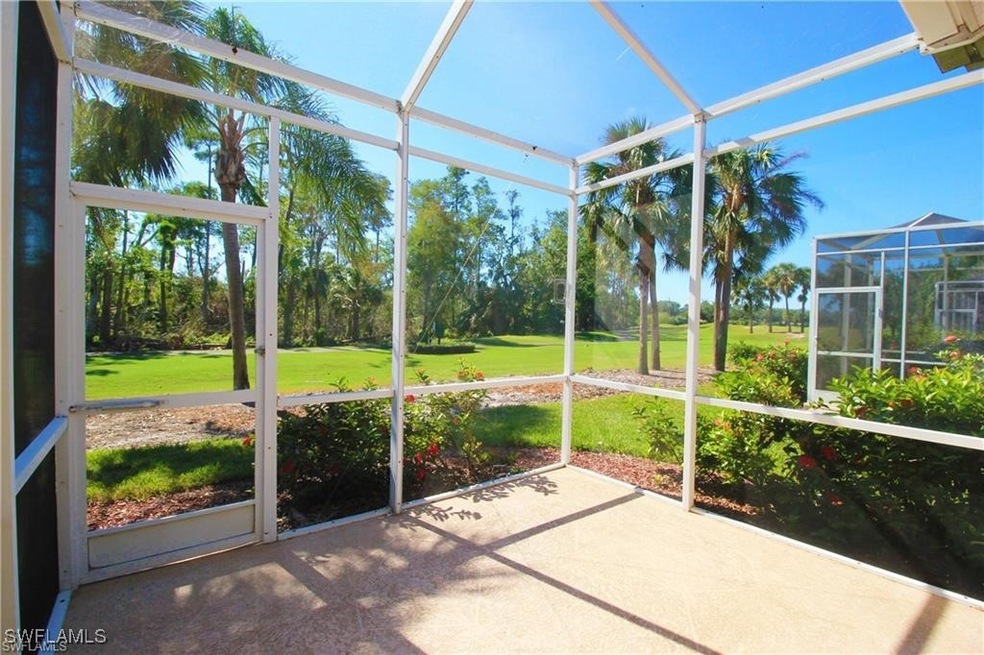 1736 Morning Sun Ln unit D-6, Naples, FL 34119 - photo 1