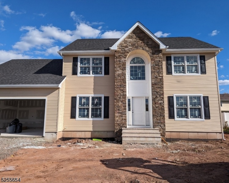 1611 Hamilton Blvd, South Plainfield, NJ 07080 - photo 1