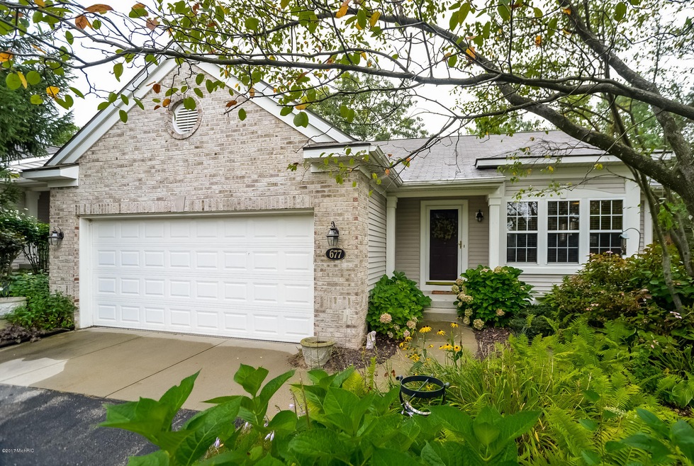 003-Front_View-4692024-medium