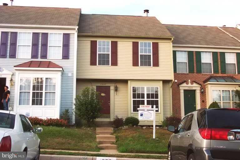 17027 Point Pleasant Ln, Dumfries, VA 22026 - photo 1