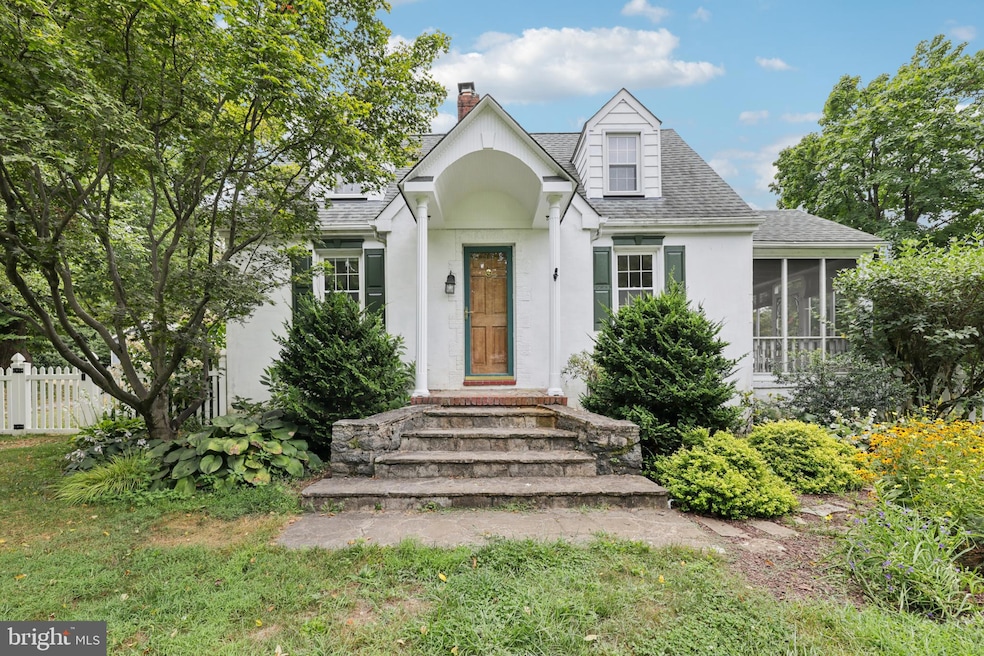 Sold $612,000 • Co-Listing Agent