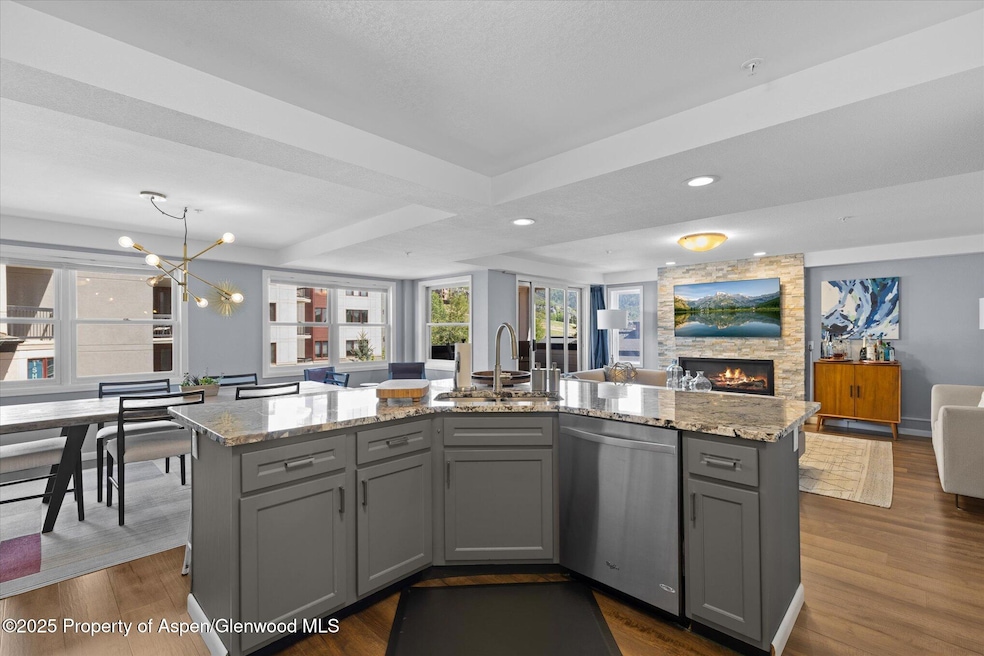 For Sale $2,250,000
