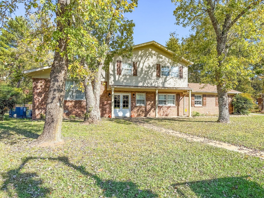 319 E Northfield Blvd, Murfreesboro, TN 37130 - photo 1