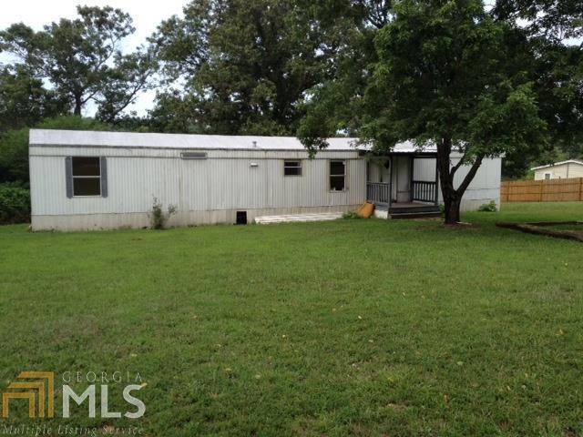 56 Mulberry Rd, Winder, GA 30680 - photo 1