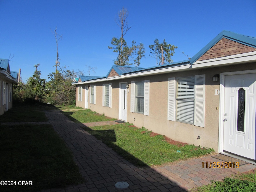 For Rent $1,050/month