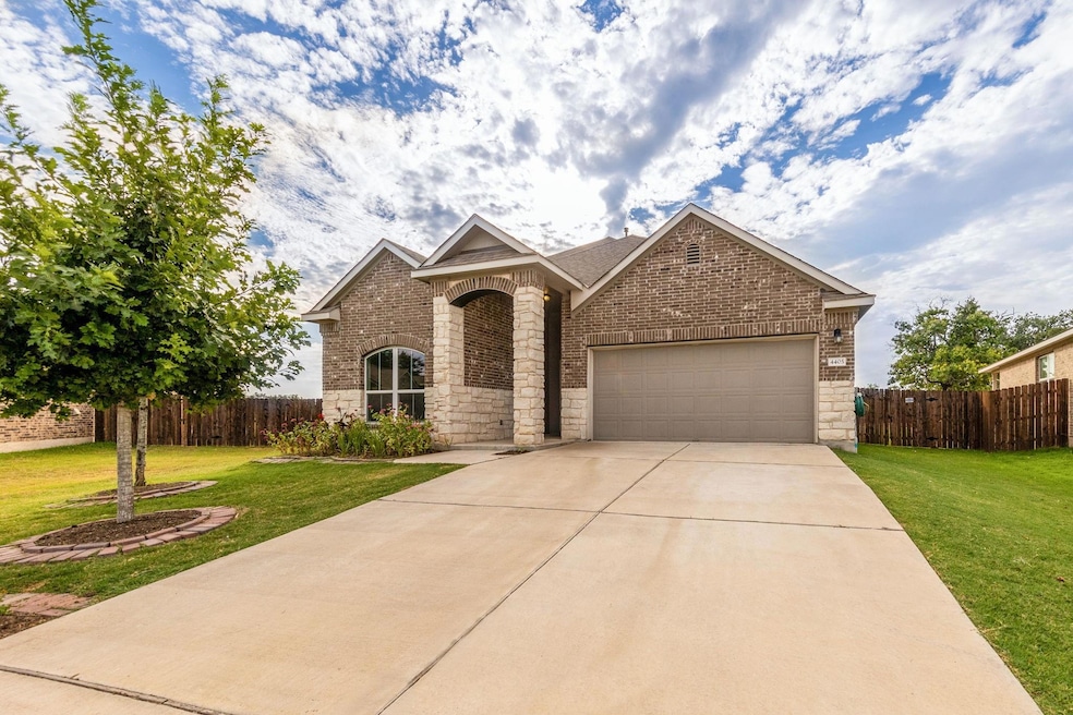 Sold • Co-Listing Agent