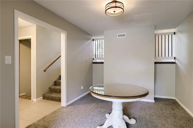 12108 W 66th St, Shawnee, KS 66216 - photo 1