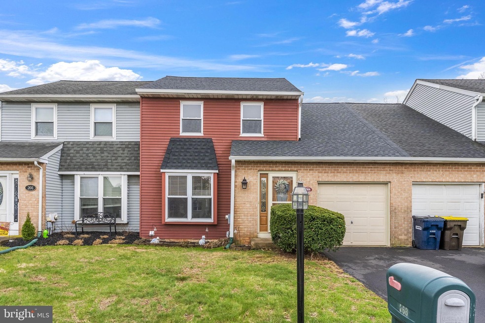 Sold $407,000