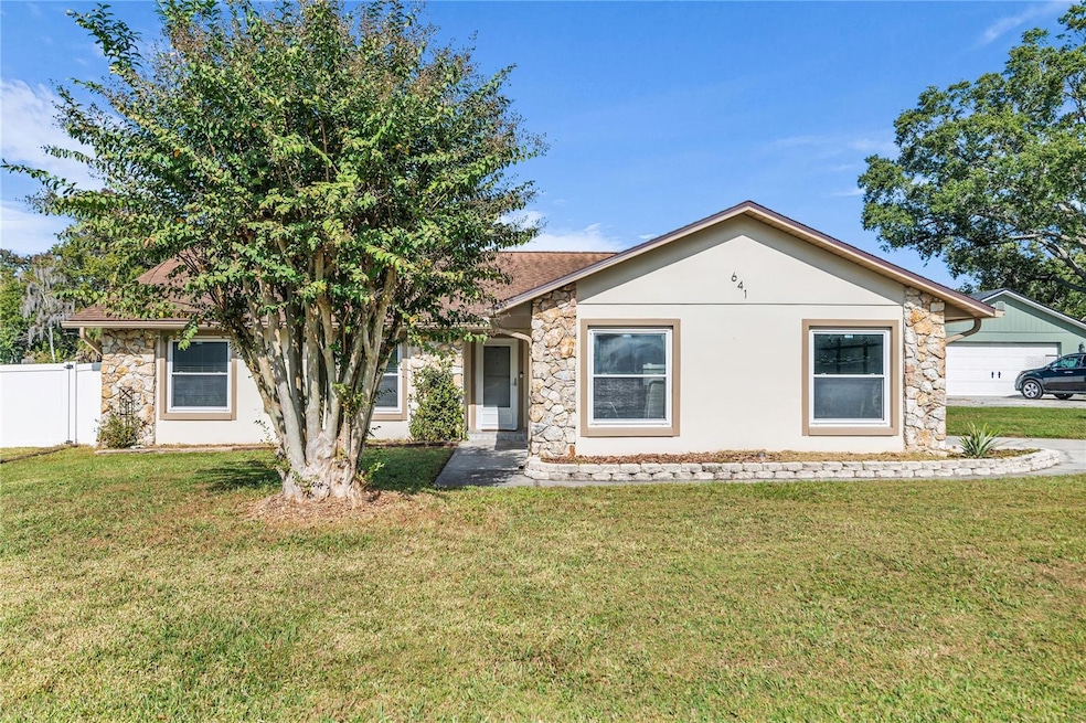 For Rent $2,600/month