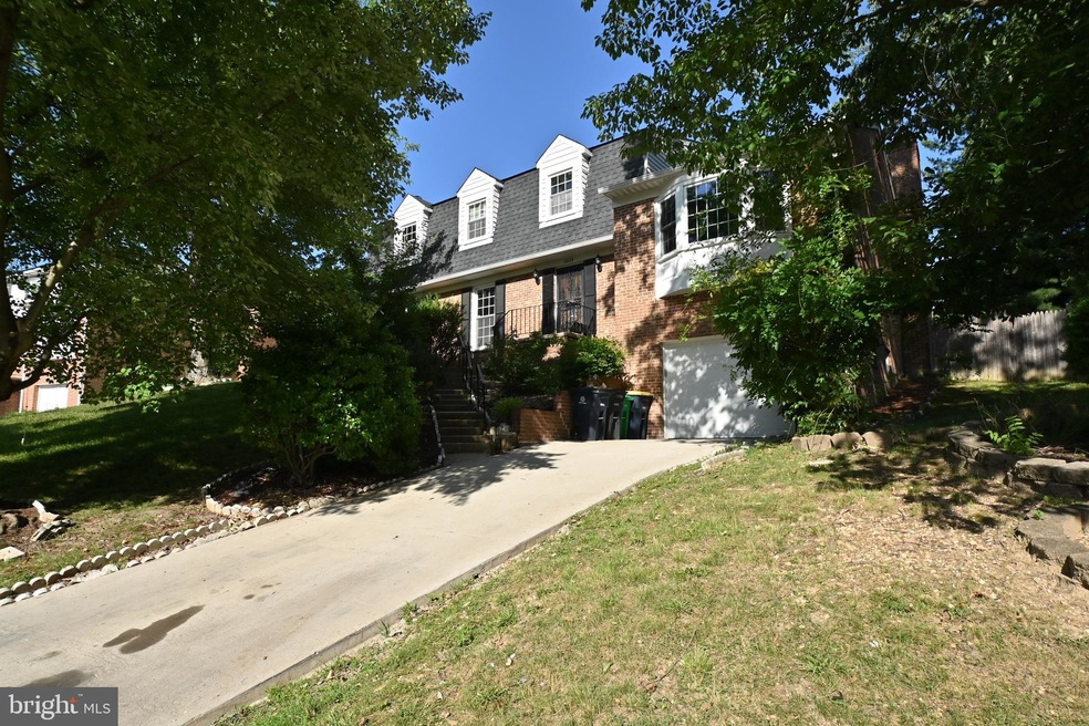 Sold $540,000 • Co-Listing Agent