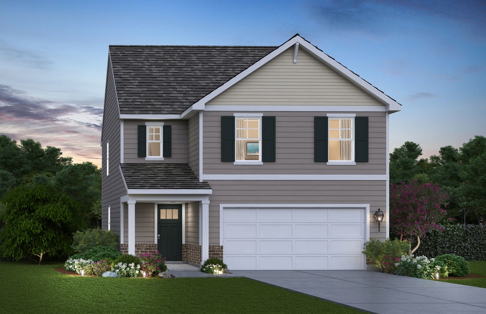 511 Adirondack Ct, Joliet, IL 60436 - photo 1