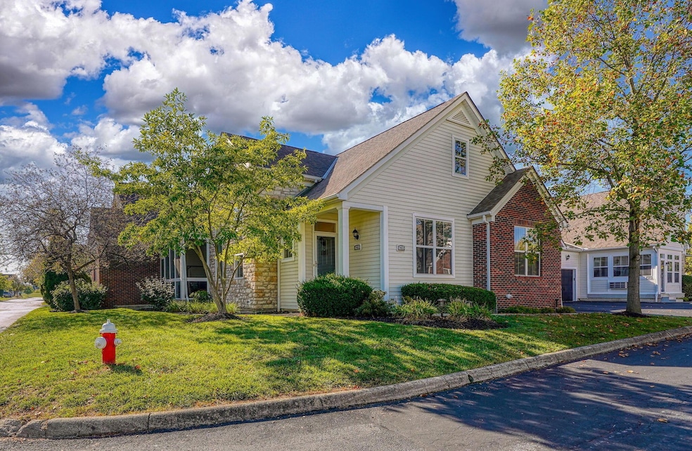 Under Contract $379,500