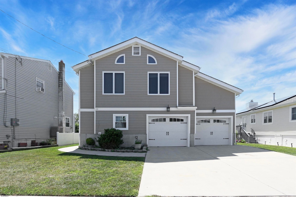 29 Cummings Place, Brigantine, NJ 08203 - photo 1