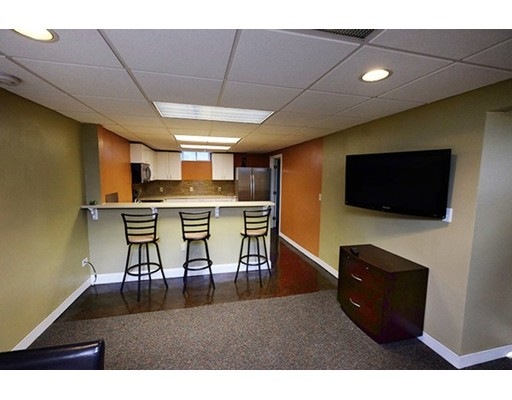 39 Newcomb St unit 1, Quincy, MA 02169 - photo 1