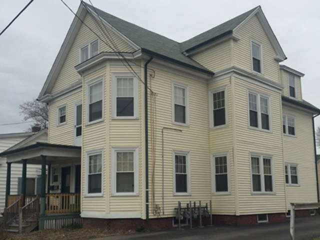 29 5th St, Dover, NH 03820 - photo 1