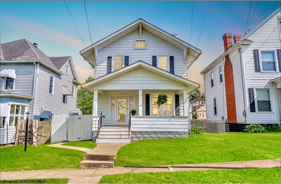 Sold $179,900