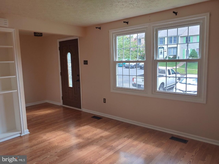 152 Laurel Woods Ct, Abingdon, MD 21009 - photo 1