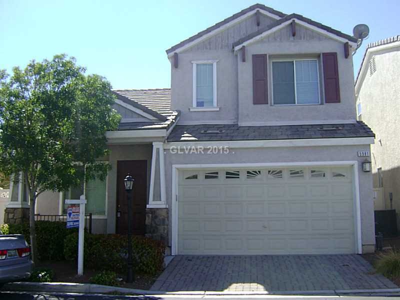 5981 Shining Light Ave unit n/a, Las Vegas, NV 89139 - photo 1
