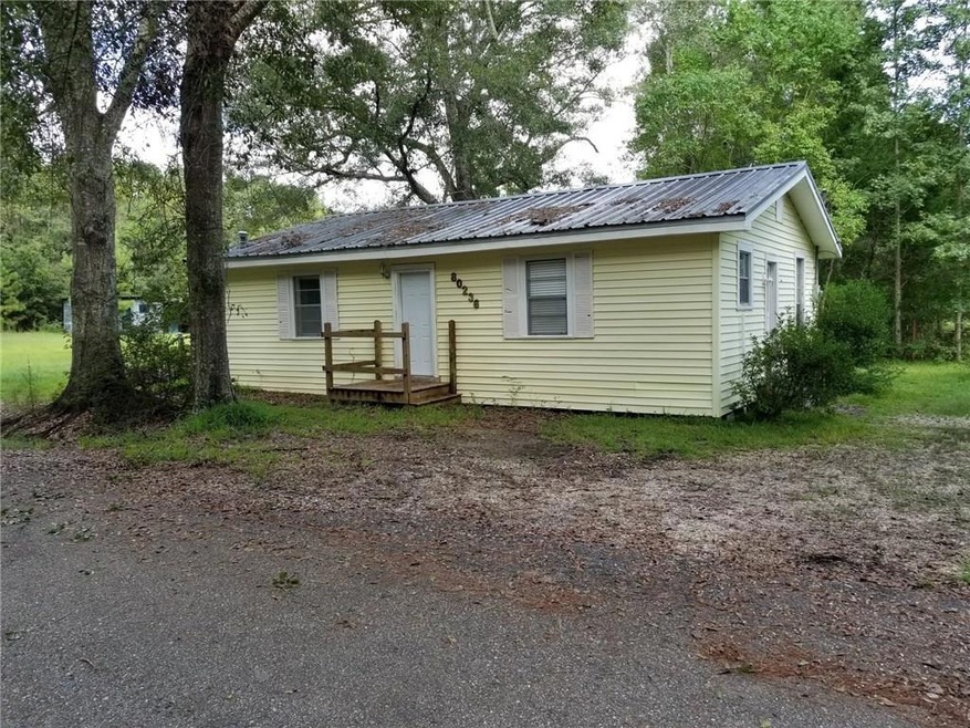 80236 Allison Rd, Covington, LA 70435 - photo 1