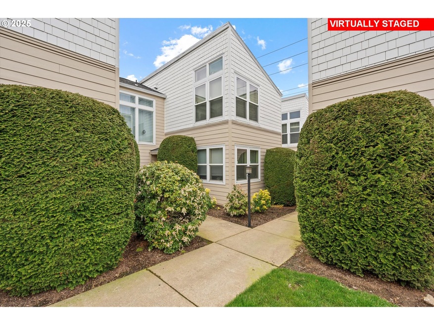 Sold $209,000 • Co-Listing Agent