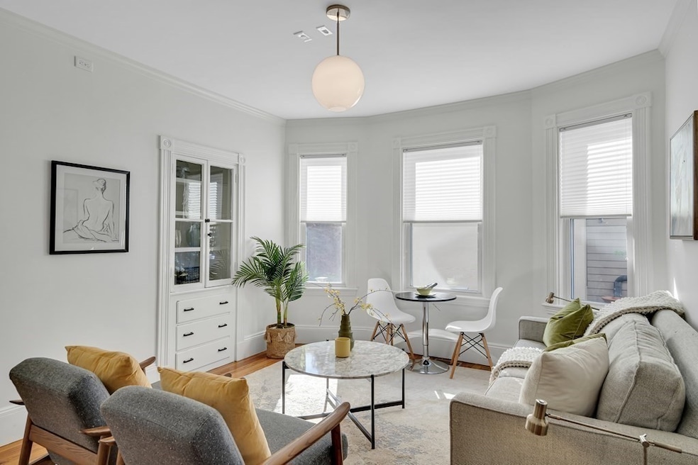 Sold $915,000 • Co-Listing Agent