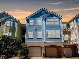 6412 Queens Borough Ave unit 308, Orlando, FL 32835 - photo 1