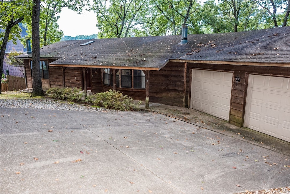 Sold $625,000