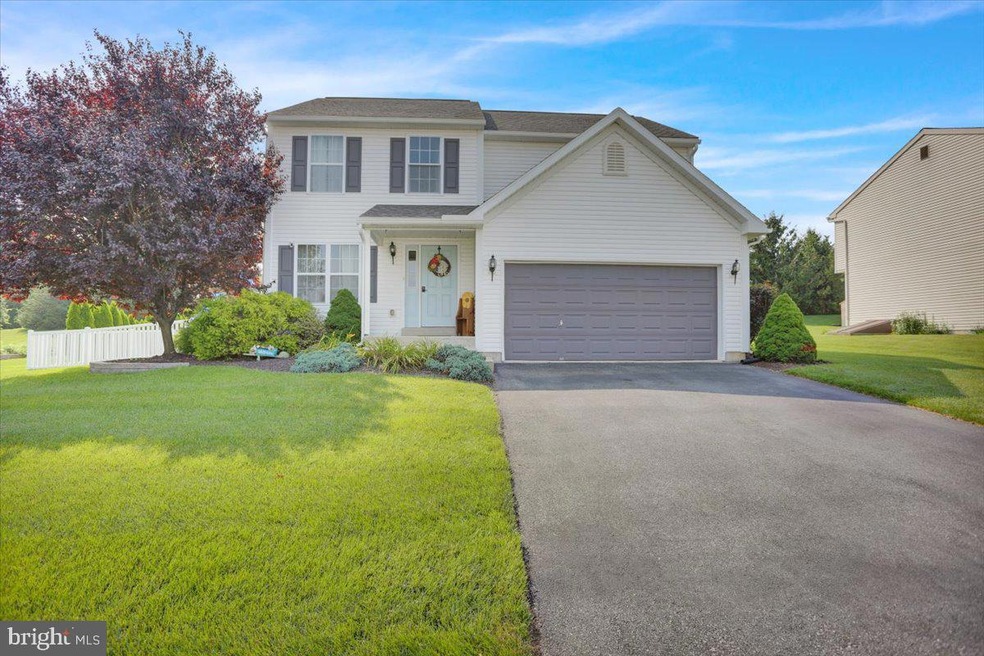 26 Katylyn Ln, Reading, PA 19605 - photo 1