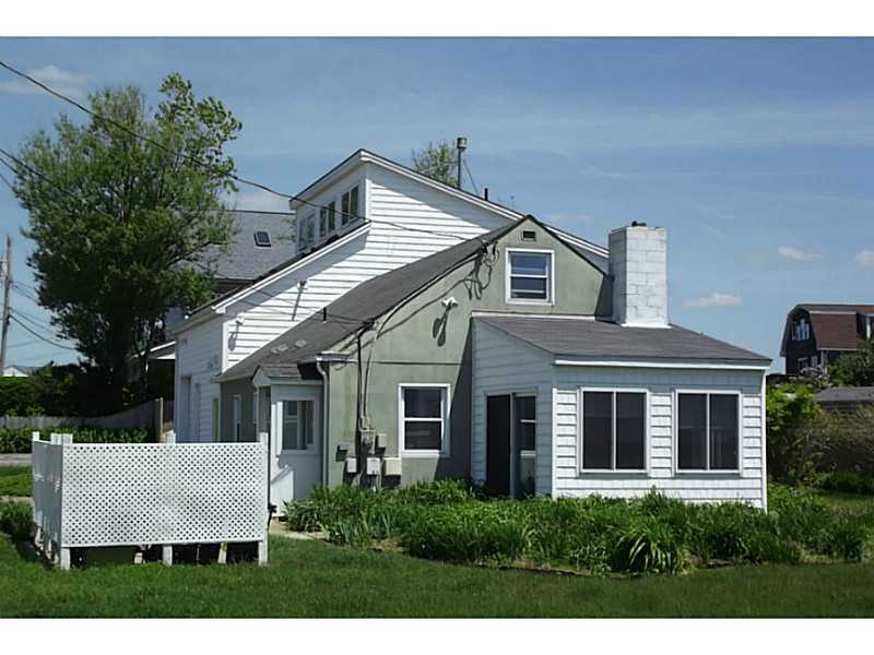 19 Peninsula Rd, Wakefield, RI 02879 - photo 1