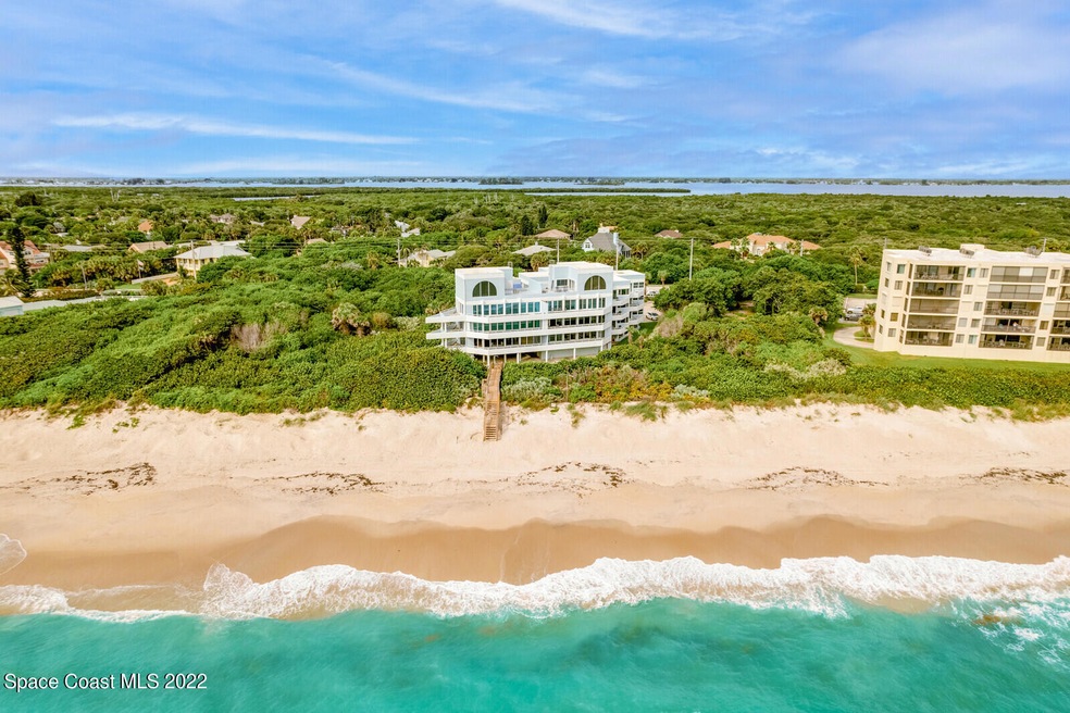 Gullhouse III Condo