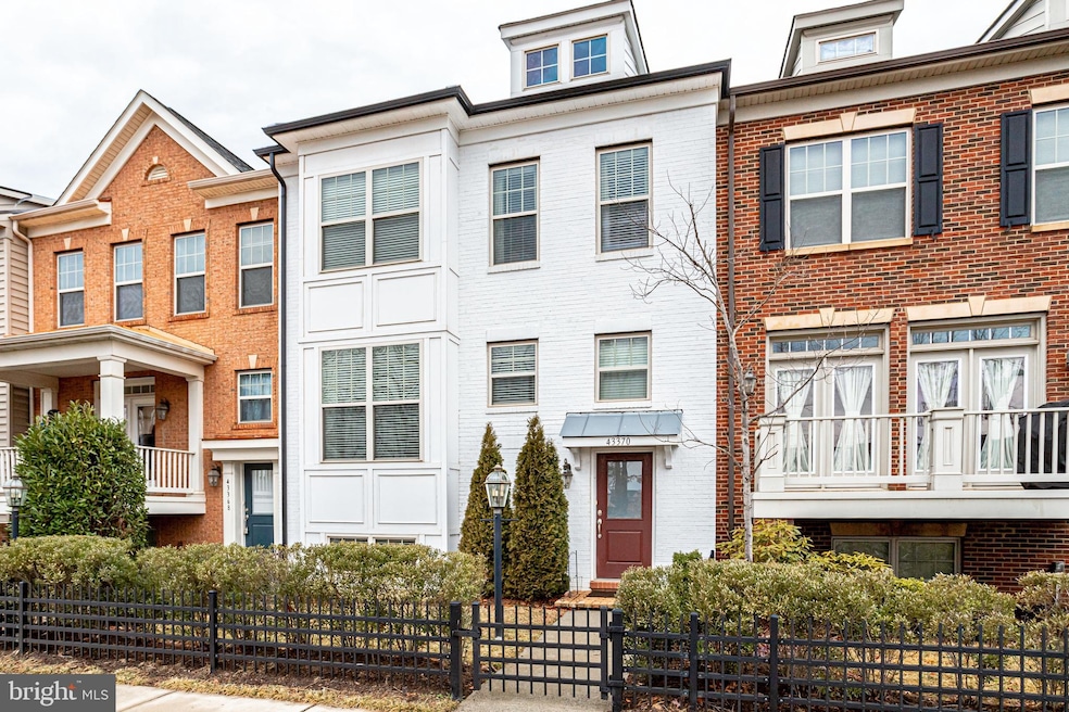 43370 Old Ryan Rd, Ashburn, VA 20148 - photo 1