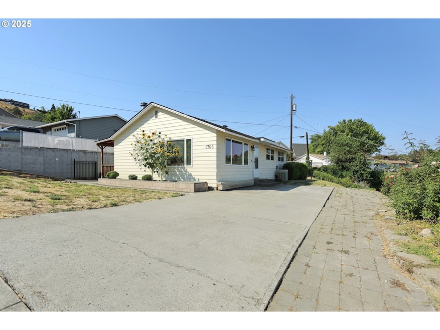 For Sale $395,000